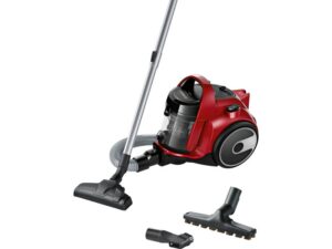 BOSCH Usisivač BGC05A322