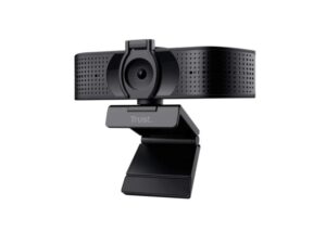 TRUST Web kamera TEZA 4K UHD 24280