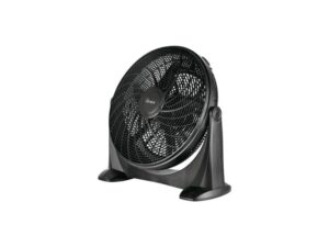 ARDES Podni ventilator 5A51 40cm 100W OUTLET