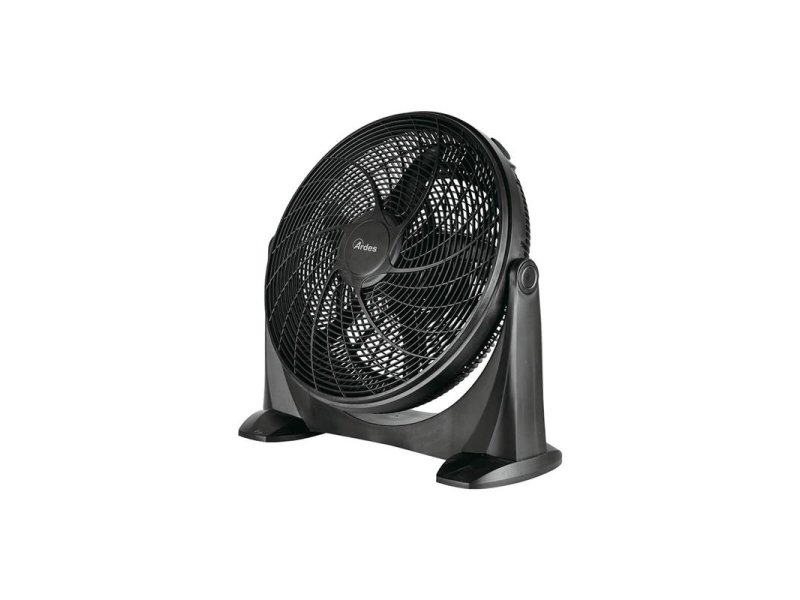 ARDES Podni ventilator 5A51 40cm 100W OUTLET