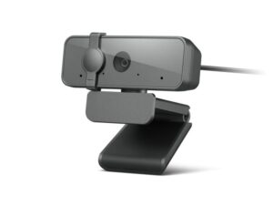 LENOVO Web kamera Select FHD Webcam Gen2 GXC1S15023