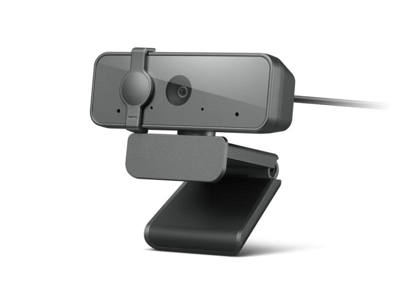 LENOVO Web kamera Select FHD Webcam Gen2 GXC1S15023