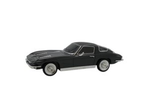 Wster WS-1969 Auto bluetooth zvučnik crni