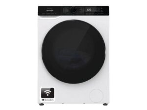 GORENJE Masina za pranje i susenje Wd2pa964adw 23787