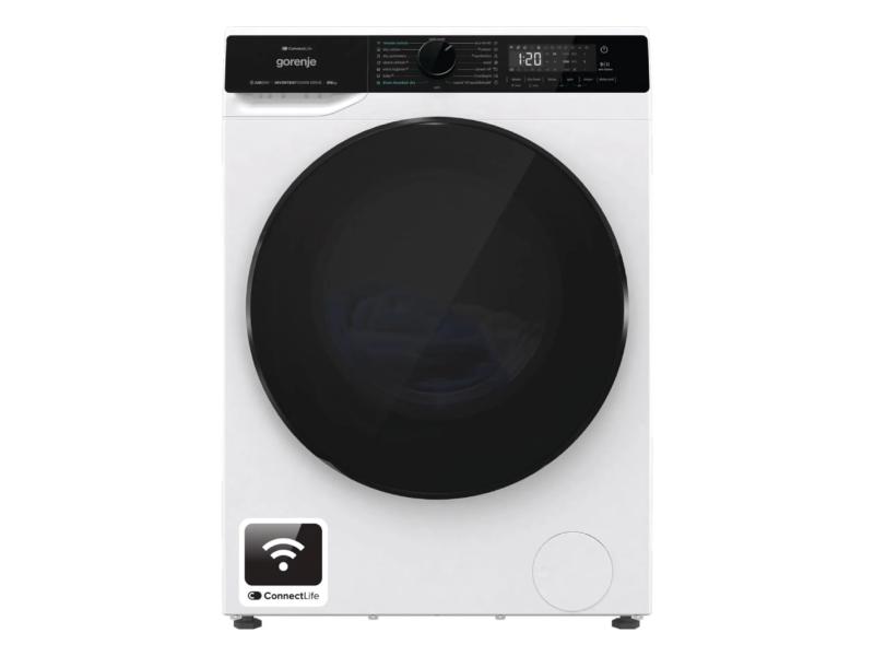 GORENJE Masina za pranje i susenje Wd2pa964adw 23787
