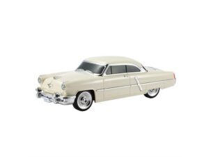 Wster WS-1957 Auto bluetooth zvučnik beli
