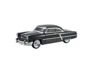 Wster WS-1957 Auto bluetooth zvučnik crni