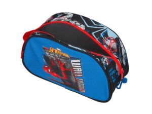 SPIDERMAN WALL CRAWLER dečiji neseser