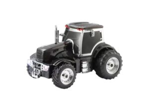 Wster WS-560 Traktor bluetooth zvučnik crni