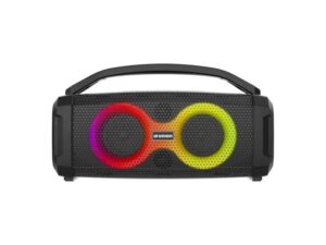 UNION Union PartyBox 40W 3'' Infinity (UN-PS40B-03)