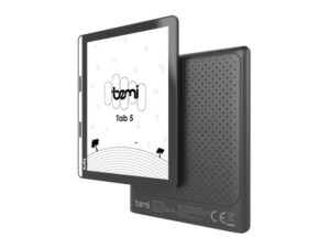 Bemi Cognita Tab 5 EB52 E-book reader