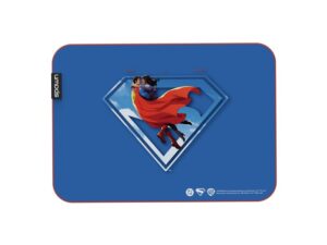 SPAWN Superman Mouse Pad M 01