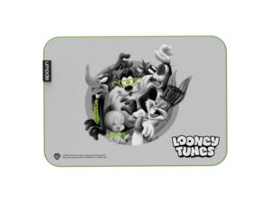 SPAWN Looney Tunes Mouse Pad M 01