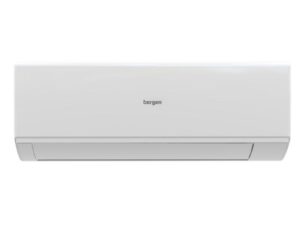 BERGEN Eco Apollo R 12k inverter