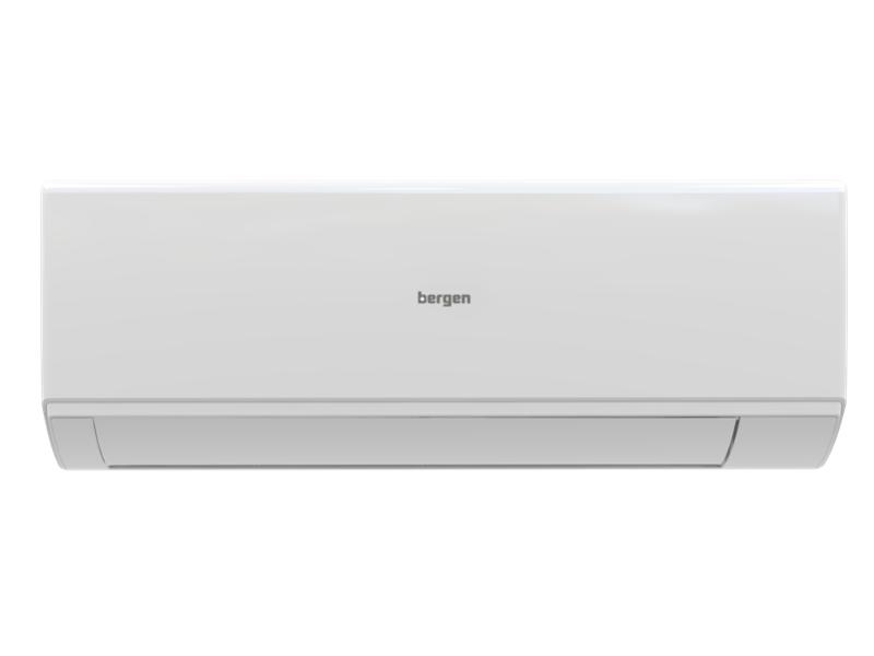 BERGEN Eco Apollo R 12k inverter