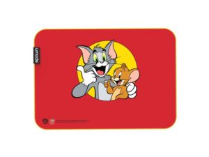 SPAWN Tom and Jerry Mouse Pad M 01