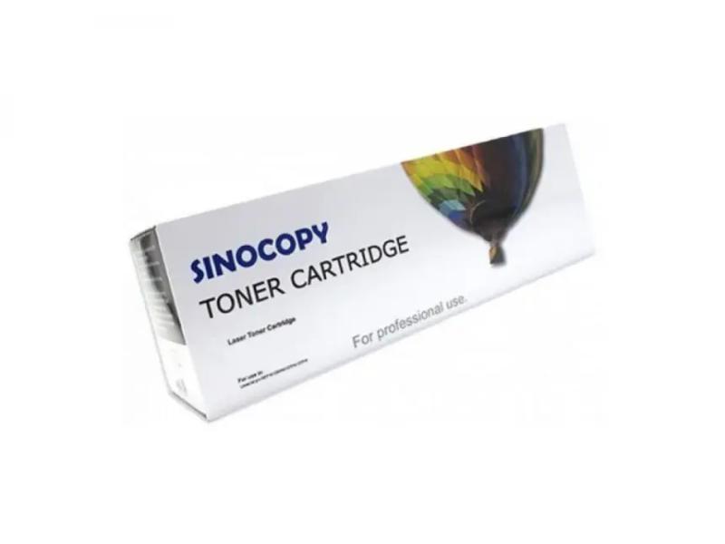 SINOCOPY Toner W1500A M111a/M111w/M141a/M141w