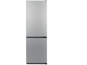 INDESIT INKF 8251 S4E Kombinovani frižider OUTLET