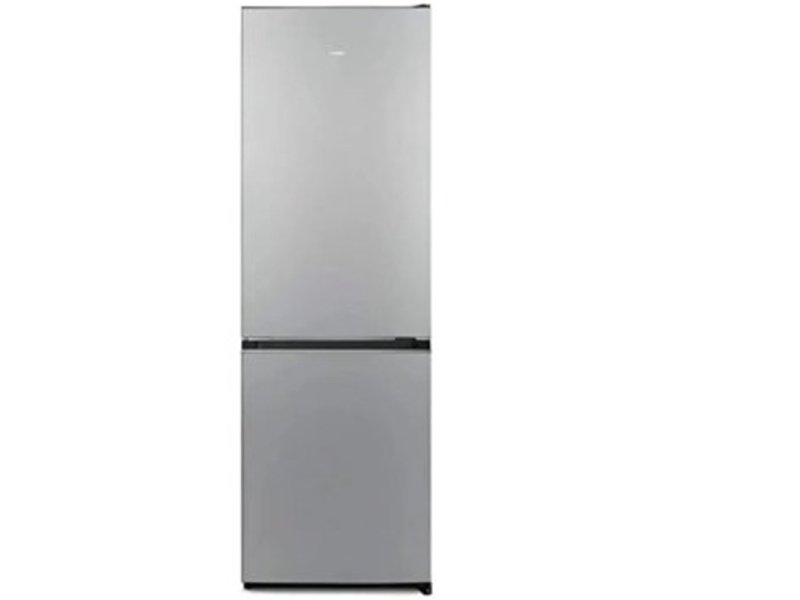 INDESIT INKF 8251 S4E Kombinovani frižider OUTLET