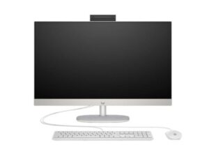 HP 27-cr0030ny i3-1315U 8GB 512GB (9A232EA)