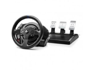 THRUSTMASTER Volan, T300 RS GT Edition EU Version OUTLET