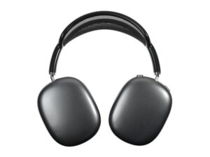 Airpods Slušalice Bluetooth Pro Max crne