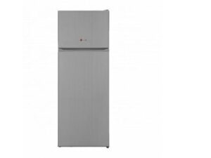VOX KG2500SE Kombinovani frižider OUTLET