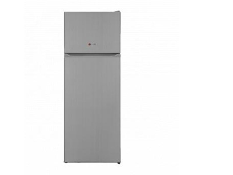 VOX KG2500SE Kombinovani frižider OUTLET