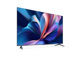 XIAOMI TV A Pro 65 2026