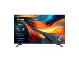 XIAOMI TV A 65 2026