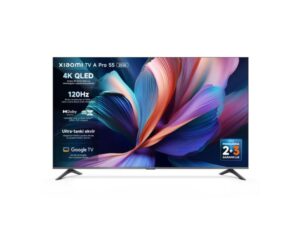XIAOMI TV A Pro 55'' 2026