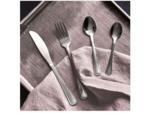 DAJAR Escajg set 30 / 1 DJ89498 OUTLET