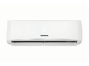 HEINNER Klima uređaj HAC-HS09WH++ 9000BTU/Inverter