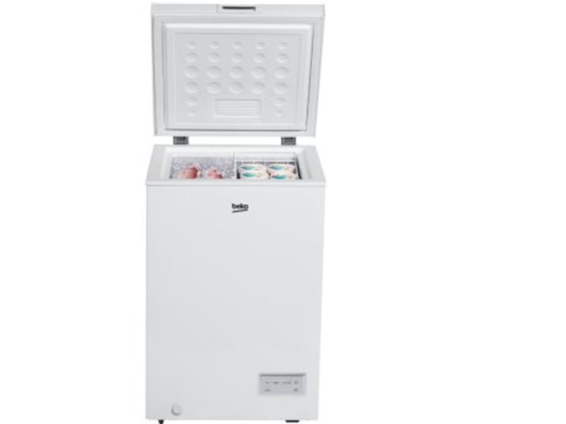 ELECTROLUX Stopice za mašinu za sušenje veša E4WHPA02 6