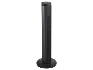 MIDEA Ventilator stubni MFZ382R0DK