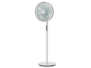 MIDEA Ventilator MFS352RDDW