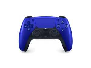 MS MOBILE Gamepad PlayStation 5 DualSense - Galactic Purple
