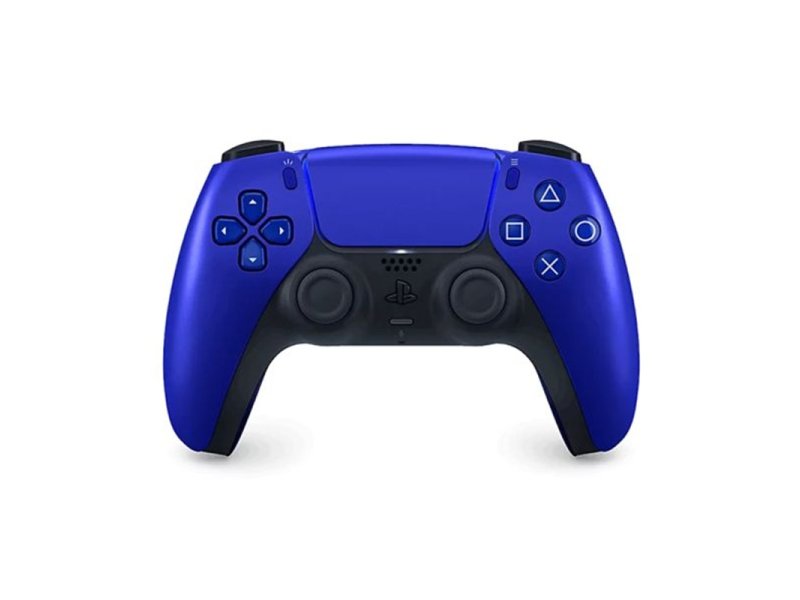 MS MOBILE Gamepad PlayStation 5 DualSense – Galactic Purple