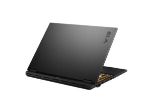 ASUS TUF Gaming F16 FX608JMI-TU270 (WUXGA IPS 144Hz, i5-14450HX, 16GB, 512GB SSD, RTX 5060 8GB)