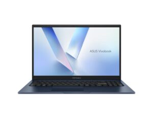 ASUS Vivobook 15 X1504MA-BQ203 (Full HD IPS, Core 5 320, 16GB, 512GB SSD, bez punjača)
