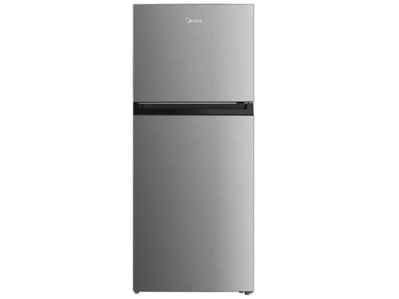 MIDEA MDRT580MTE02E kombinovani frižider