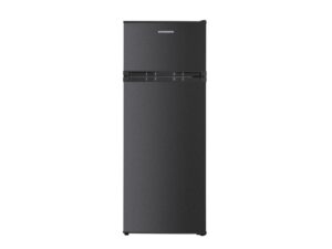 HEINNER HF-H2206DGE++ FRIŽIDER