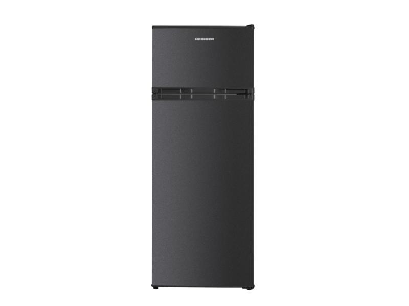 HEINNER HF-H2206DGE++ FRIŽIDER
