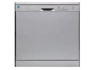 UNION Sudomasina DWFS-4559W
