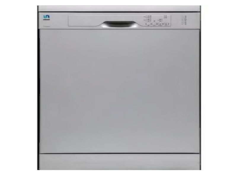 UNION Sudomasina DWFS-4559W