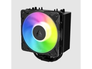 ARTIC Freezer CPU Hladnjak 36-S A-RGB Black, ACFRE00198A