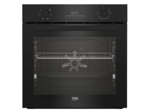BEKO BBSE17350BD Ugradni set OUTLET
