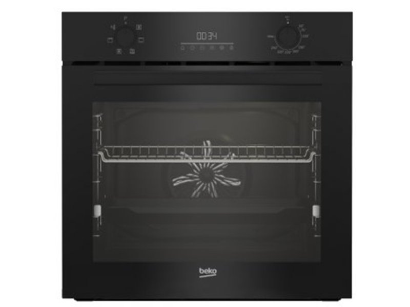 BEKO BBSE17350BD Ugradni set OUTLET
