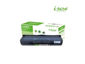 AICON Toner CRG-070 Toner za Canon - sa cipom