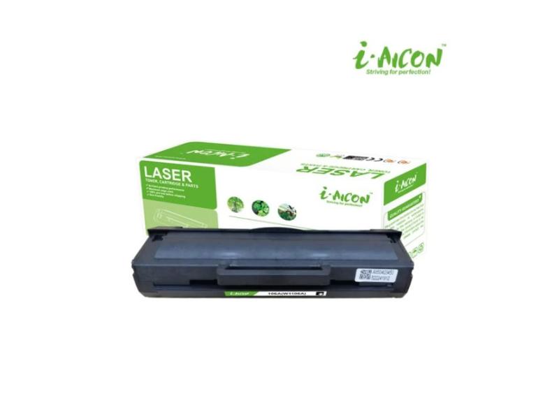 AICON Toner CRG-070 Toner za Canon – sa cipom